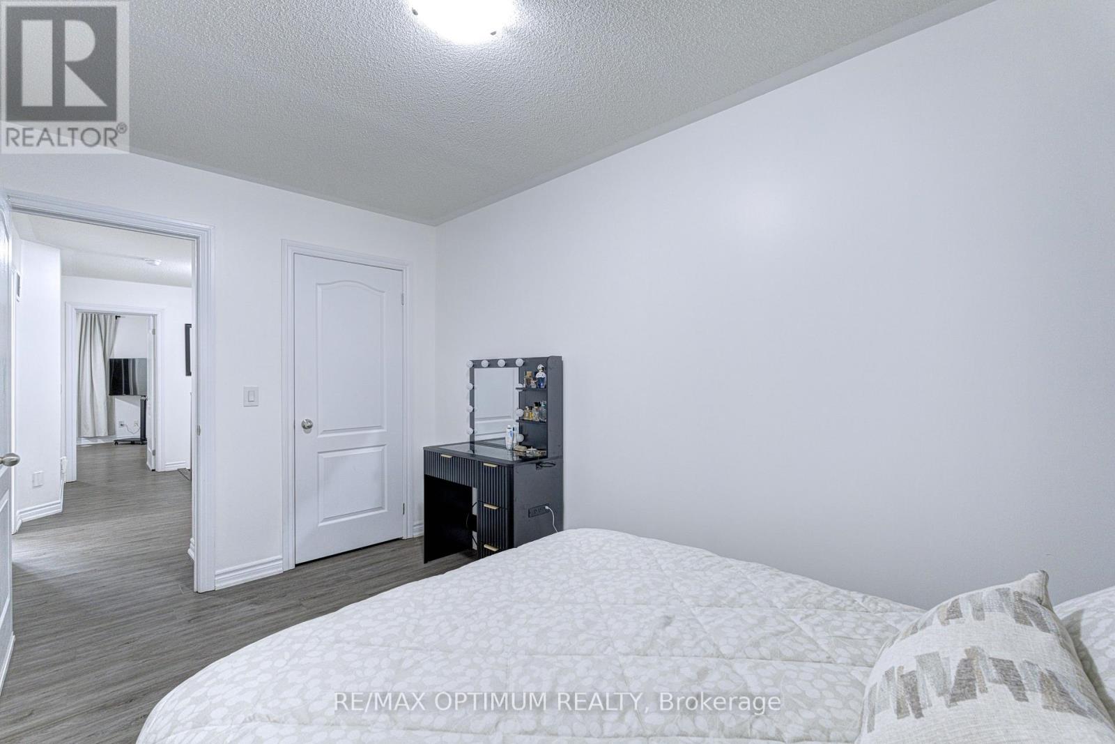 23 Bakewell Street, Brampton, Ontario  L6Y 0P9 - Photo 36 - W13736484