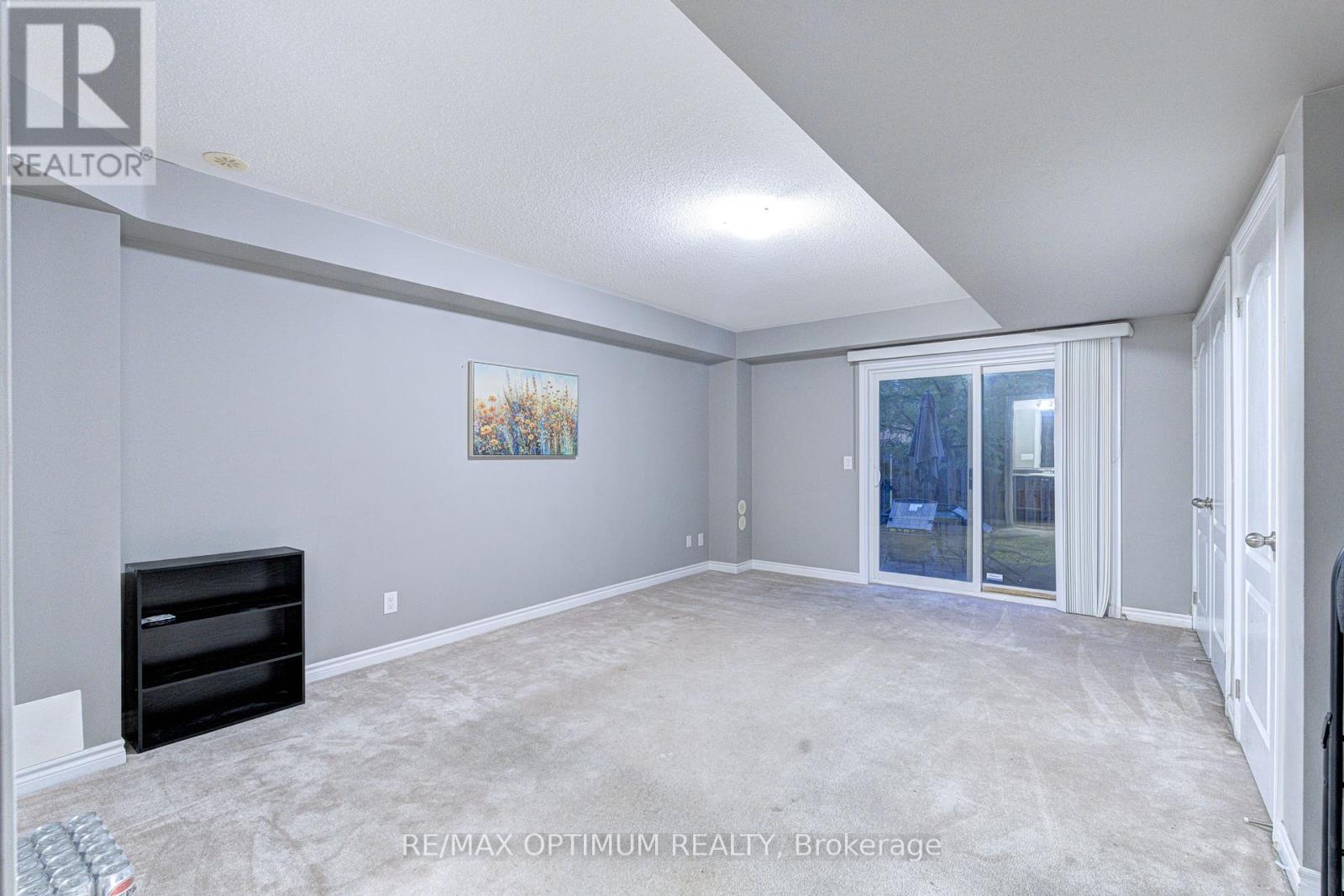 23 Bakewell Street, Brampton, Ontario  L6Y 0P9 - Photo 5 - W13736484