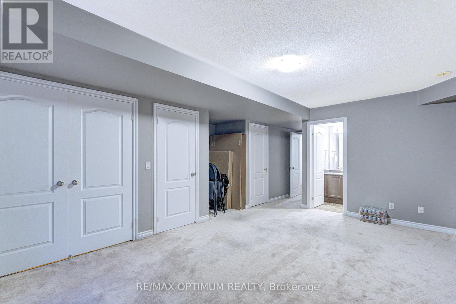 23 Bakewell Street, Brampton, Ontario  L6Y 0P9 - Photo 6 - W13736484