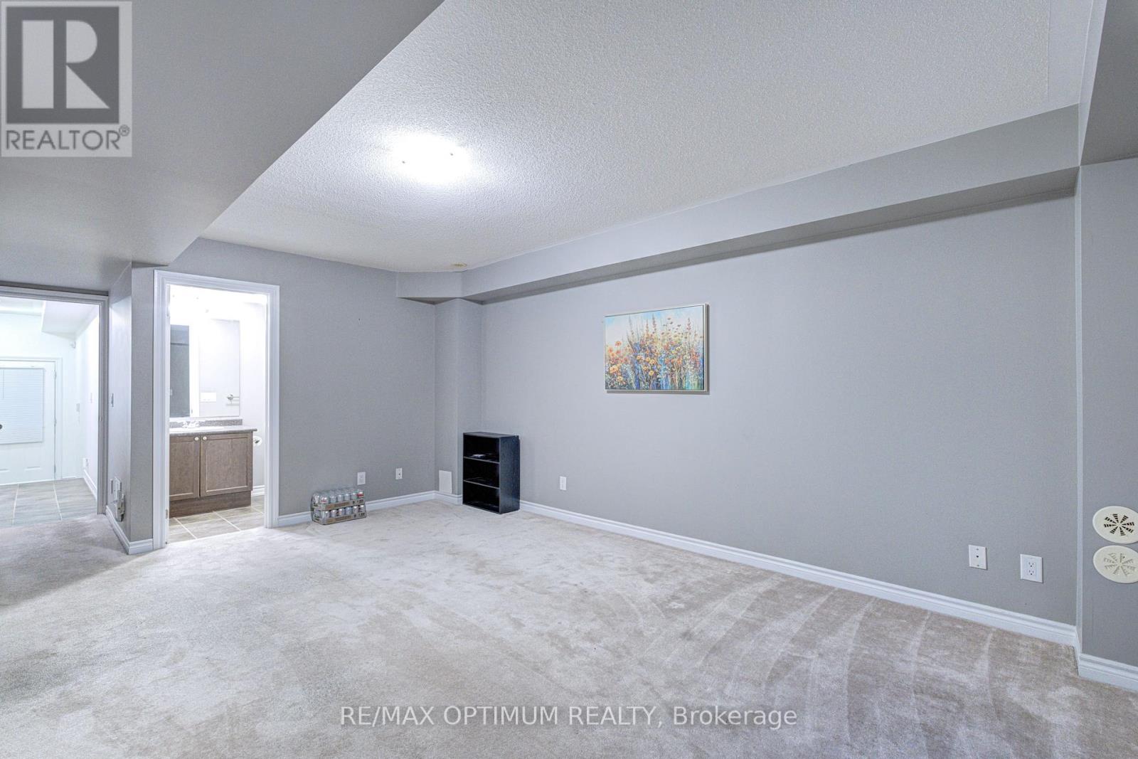 23 Bakewell Street, Brampton, Ontario  L6Y 0P9 - Photo 7 - W13736484