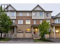 23 BAKEWELL STREET, Brampton, Ontario
