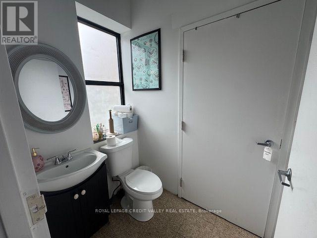 43 Queen Street E, Brampton, Ontario  L6V 1A3 - Photo 10 - W13736516