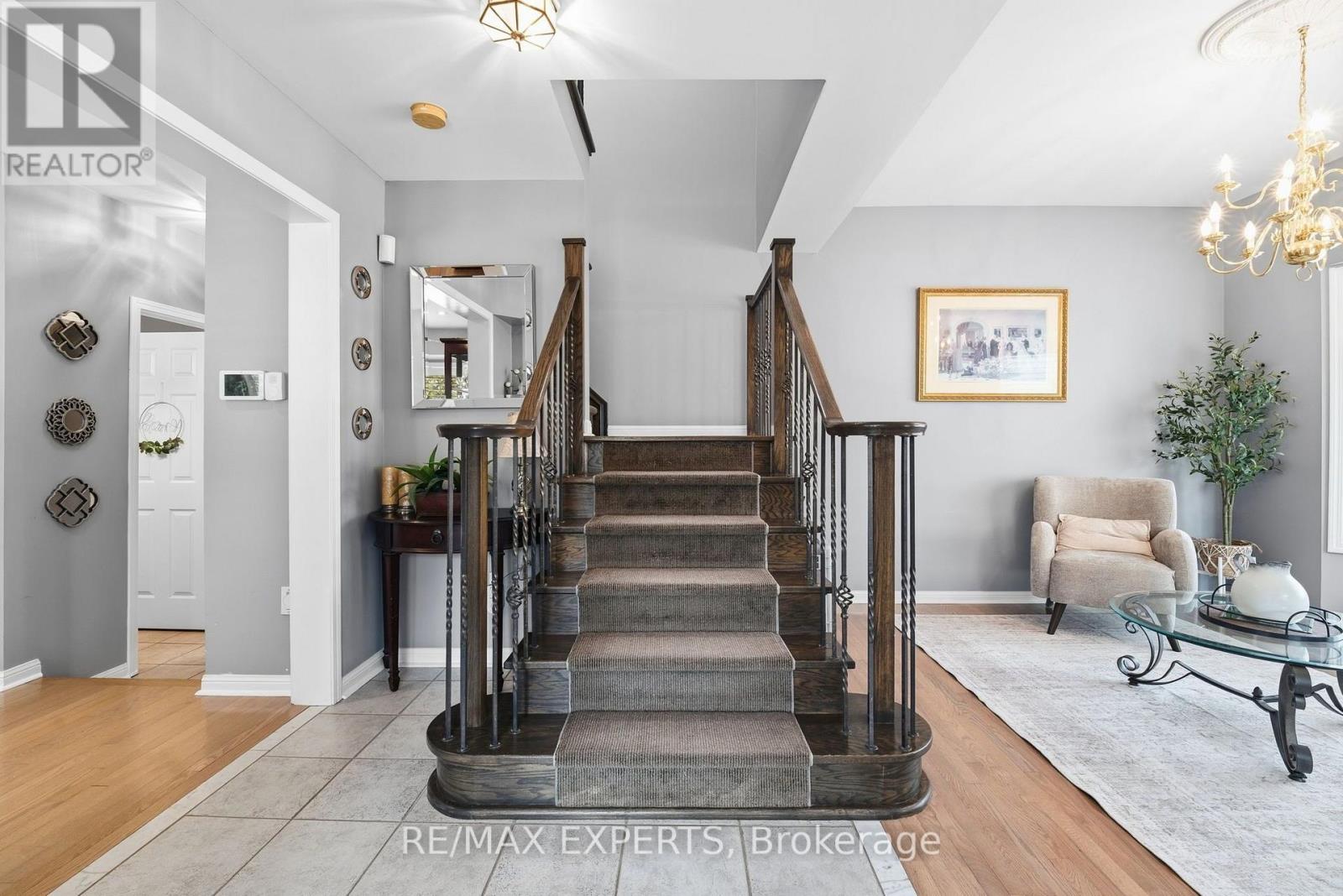 603 Caverhill Crescent, Milton, Ontario  L9T 5K1 - Photo 11 - W13736532