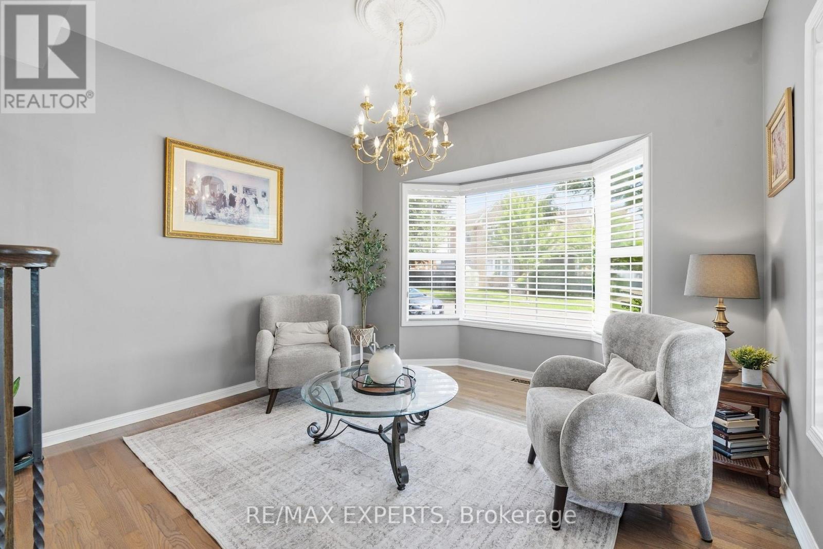 603 Caverhill Crescent, Milton, Ontario  L9T 5K1 - Photo 12 - W13736532