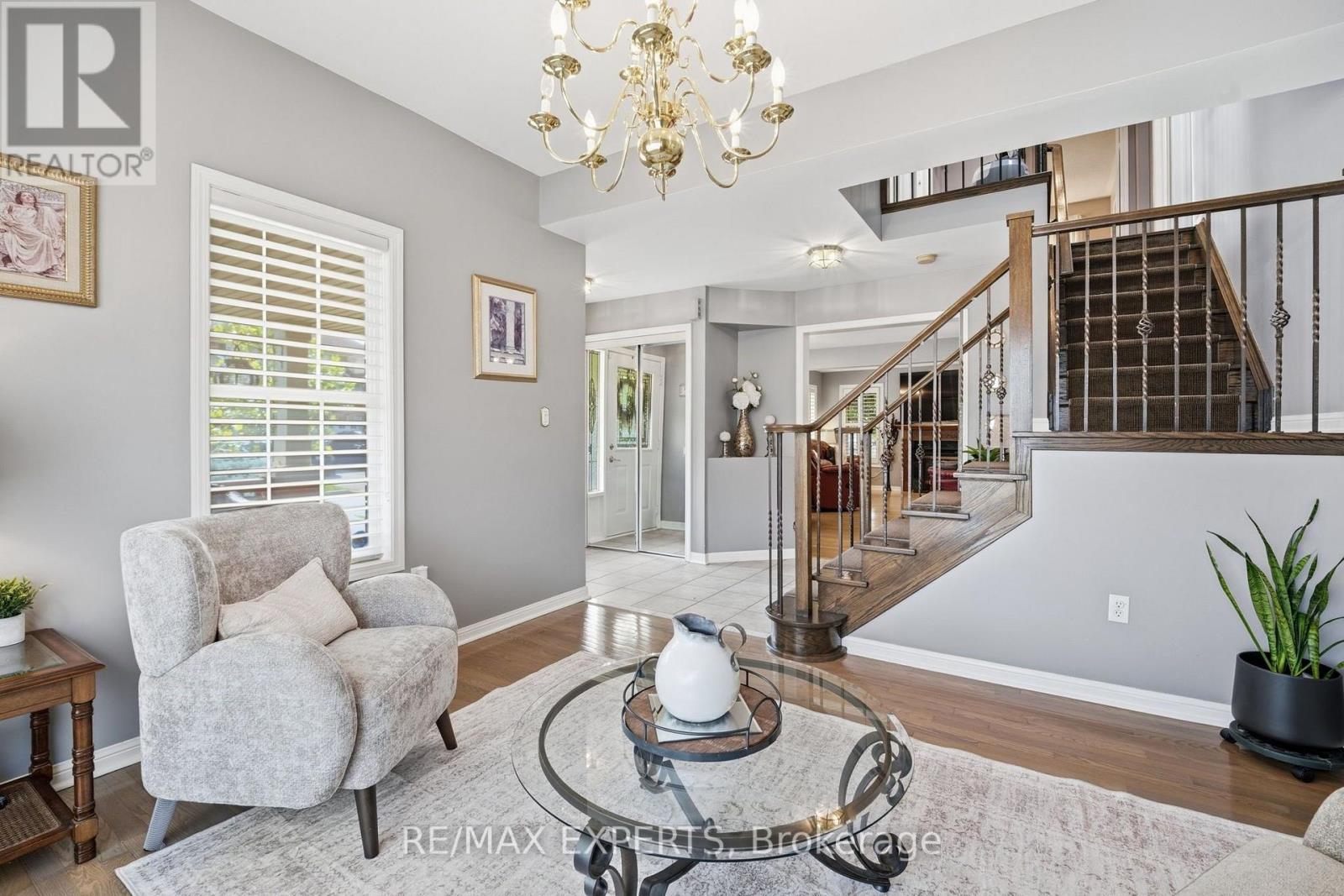 603 Caverhill Crescent, Milton, Ontario  L9T 5K1 - Photo 13 - W13736532