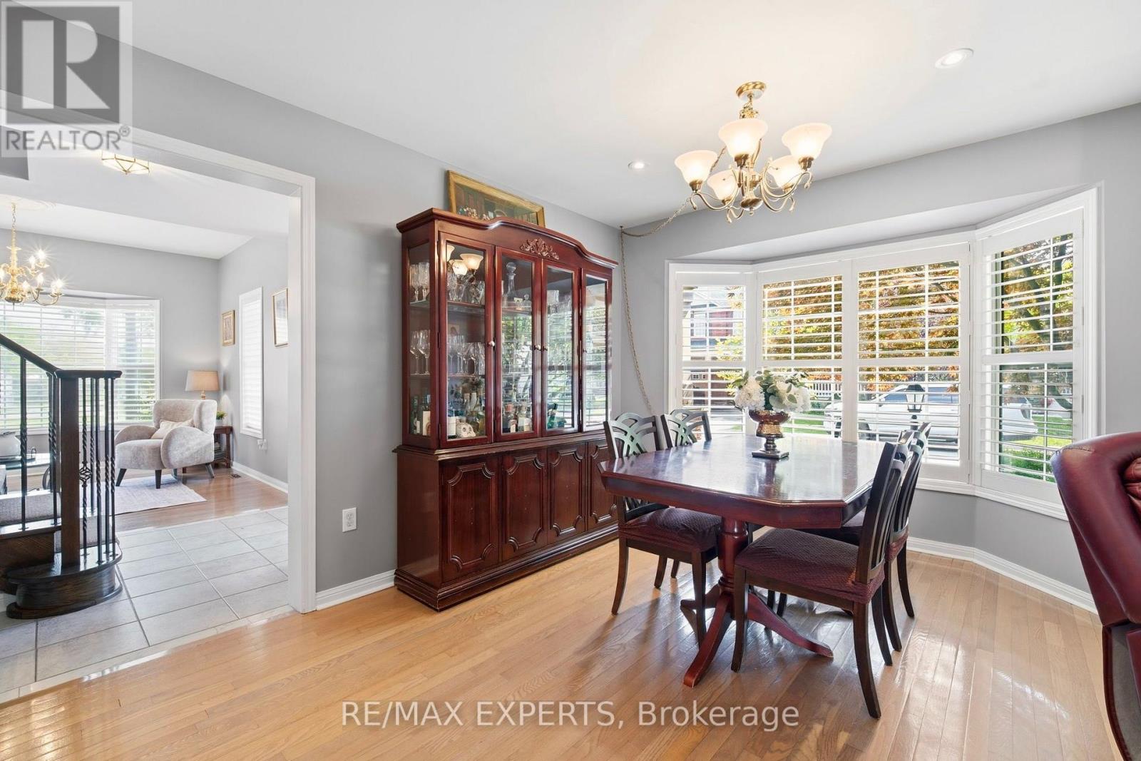 603 Caverhill Crescent, Milton, Ontario  L9T 5K1 - Photo 15 - W13736532