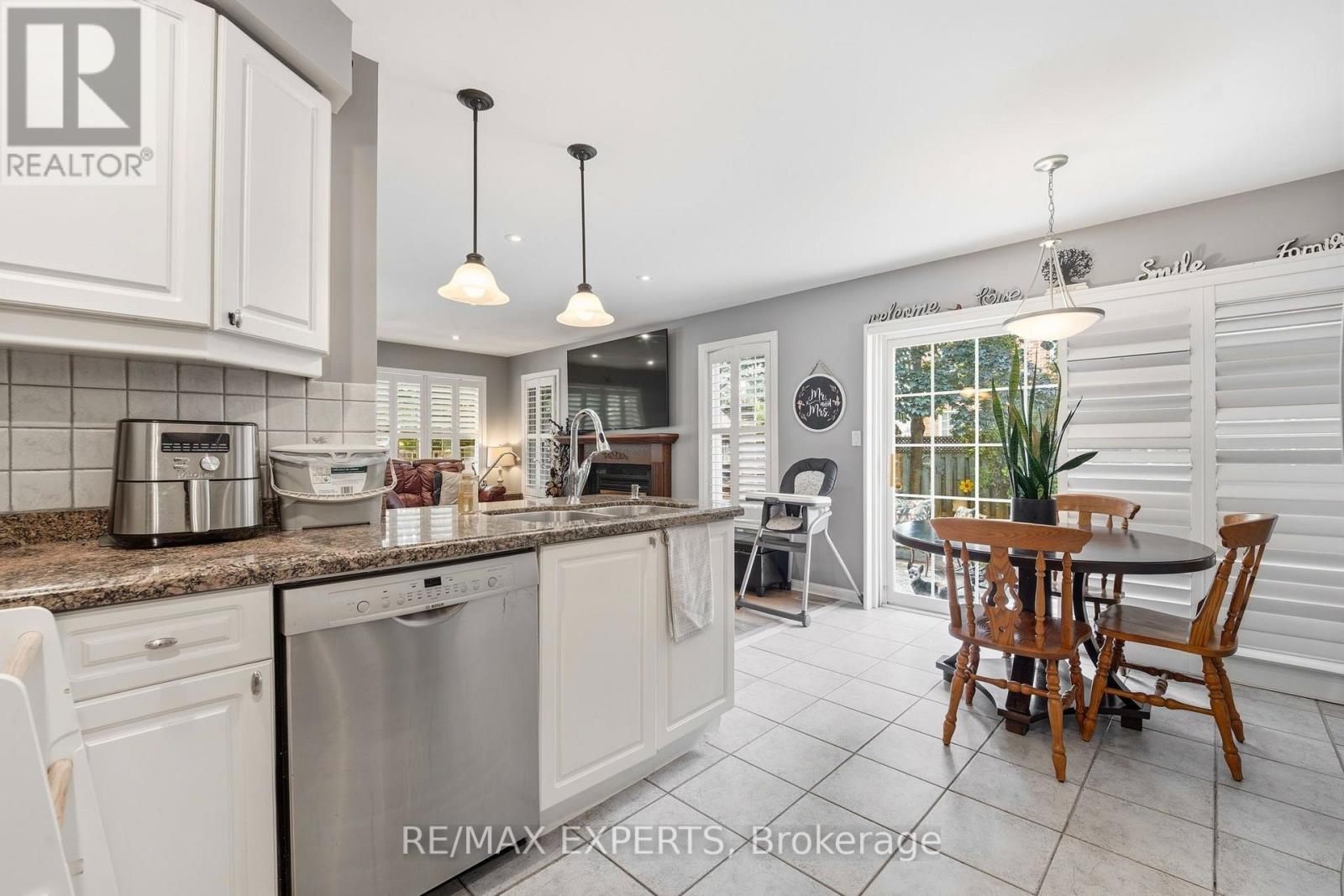 603 Caverhill Crescent, Milton, Ontario  L9T 5K1 - Photo 20 - W13736532