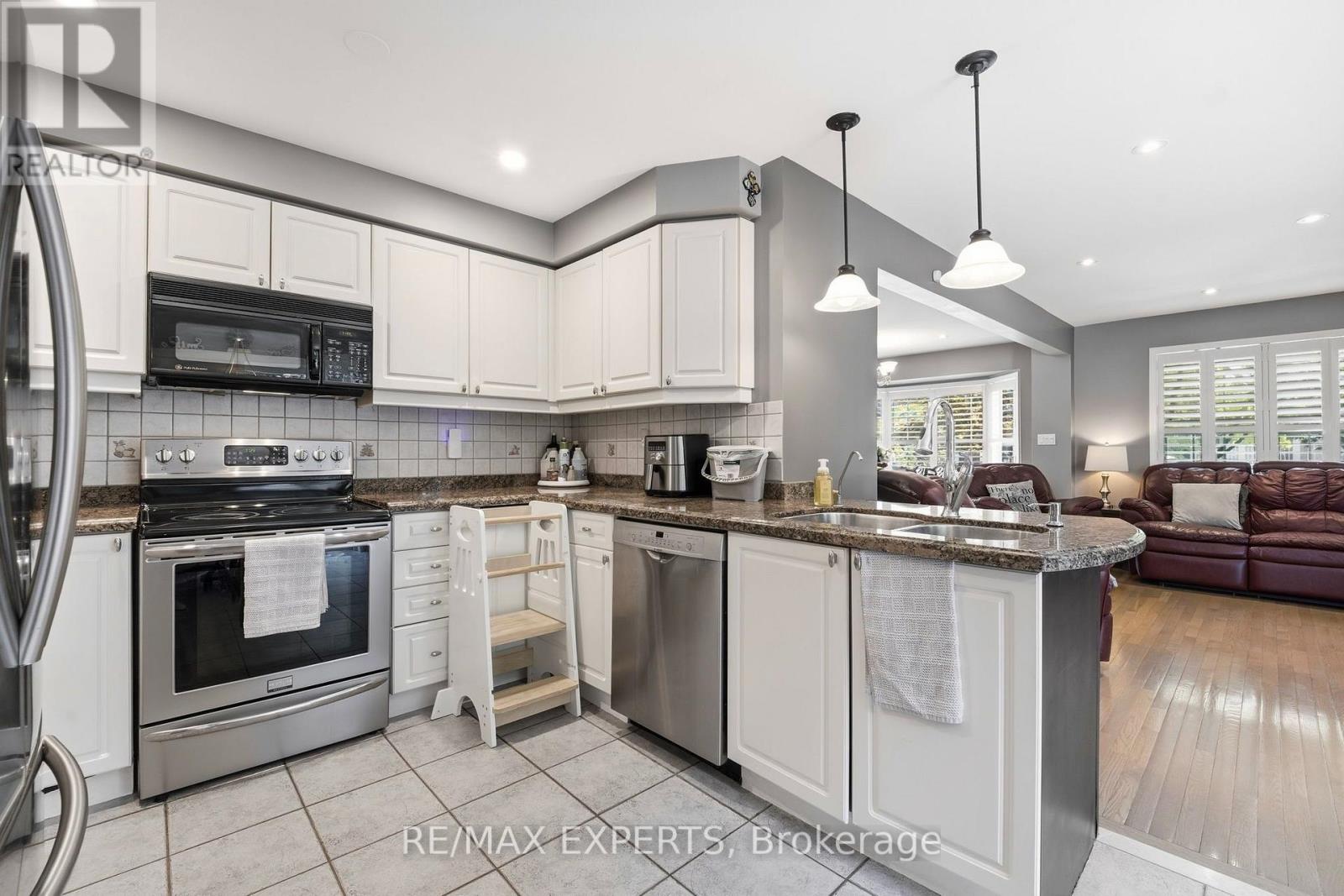 603 Caverhill Crescent, Milton, Ontario  L9T 5K1 - Photo 21 - W13736532