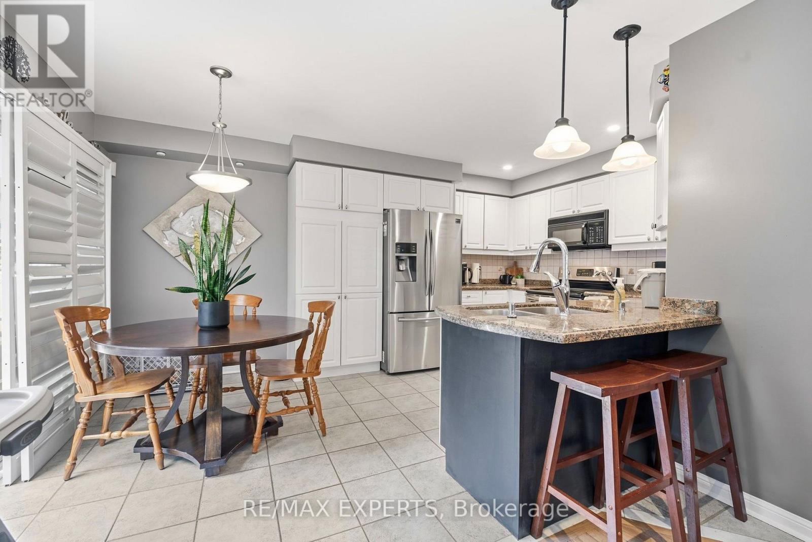 603 Caverhill Crescent, Milton, Ontario  L9T 5K1 - Photo 22 - W13736532