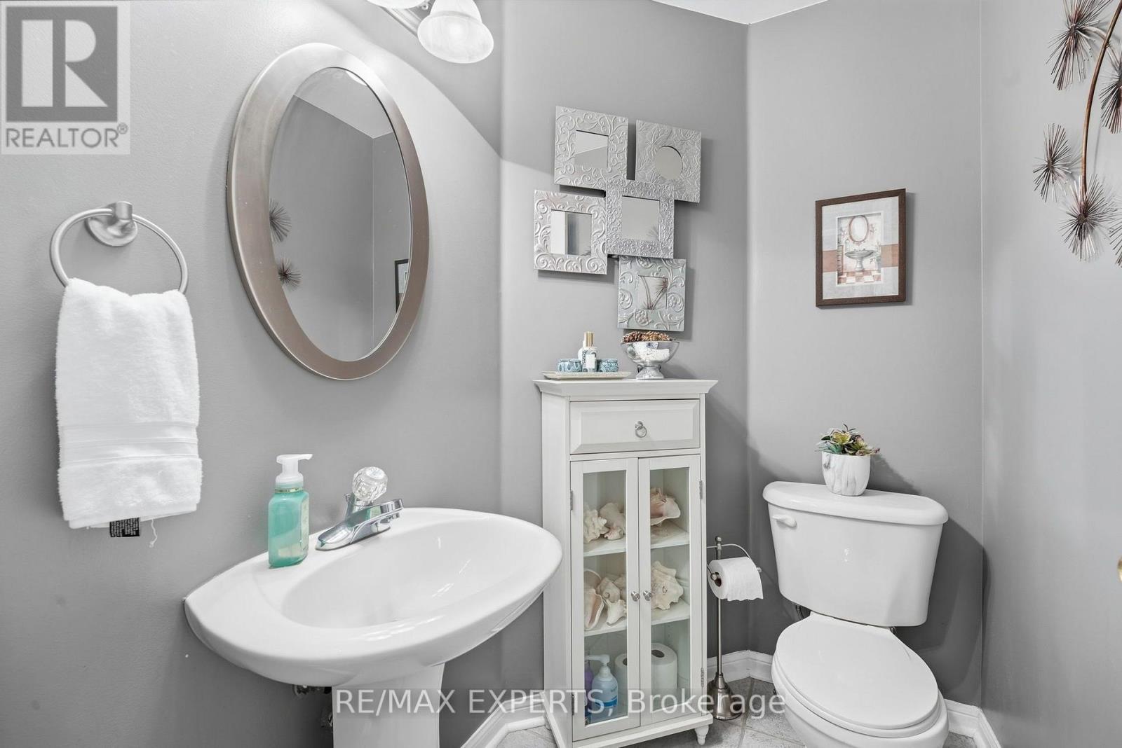 603 Caverhill Crescent, Milton, Ontario  L9T 5K1 - Photo 23 - W13736532