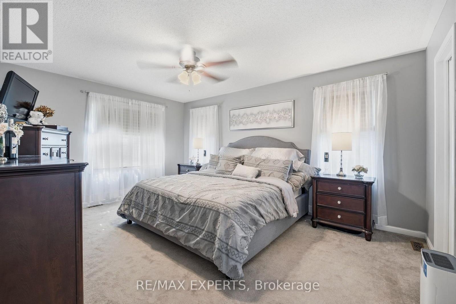 603 Caverhill Crescent, Milton, Ontario  L9T 5K1 - Photo 24 - W13736532