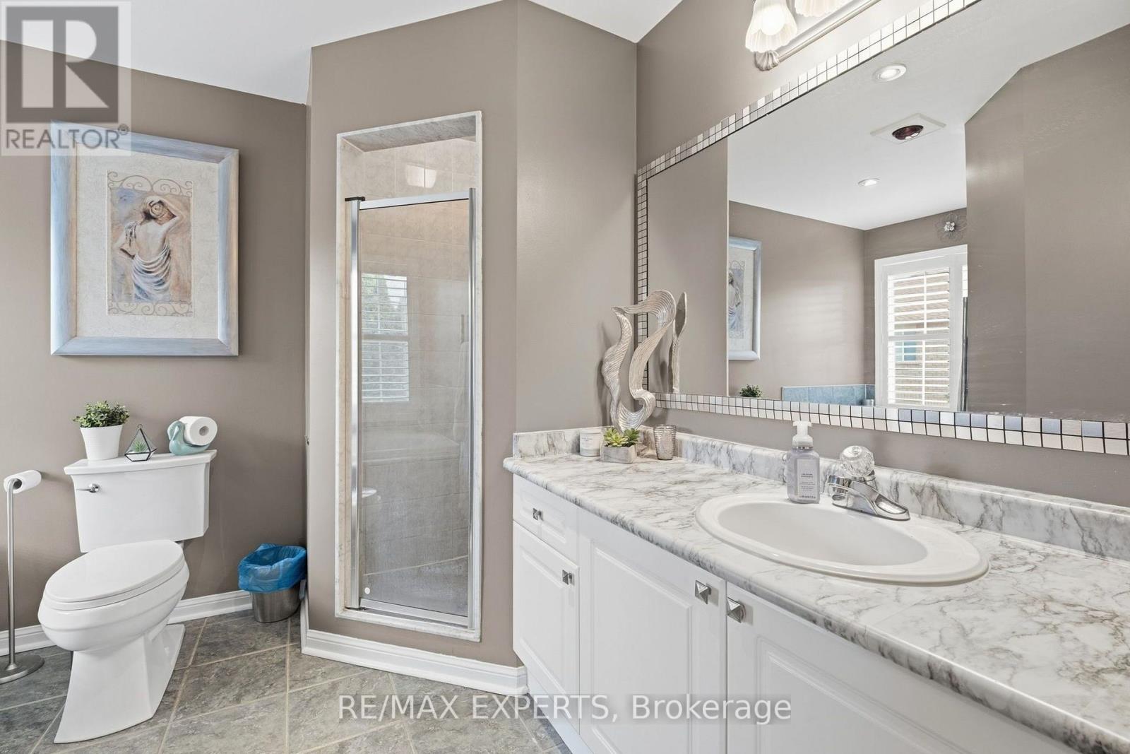 603 Caverhill Crescent, Milton, Ontario  L9T 5K1 - Photo 26 - W13736532