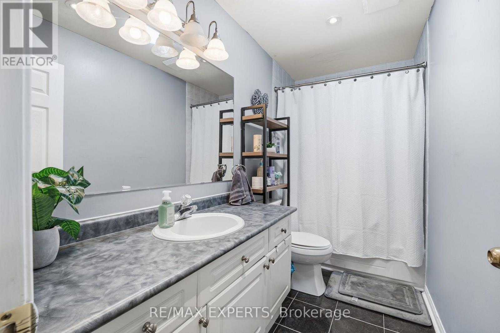 603 Caverhill Crescent, Milton, Ontario  L9T 5K1 - Photo 28 - W13736532