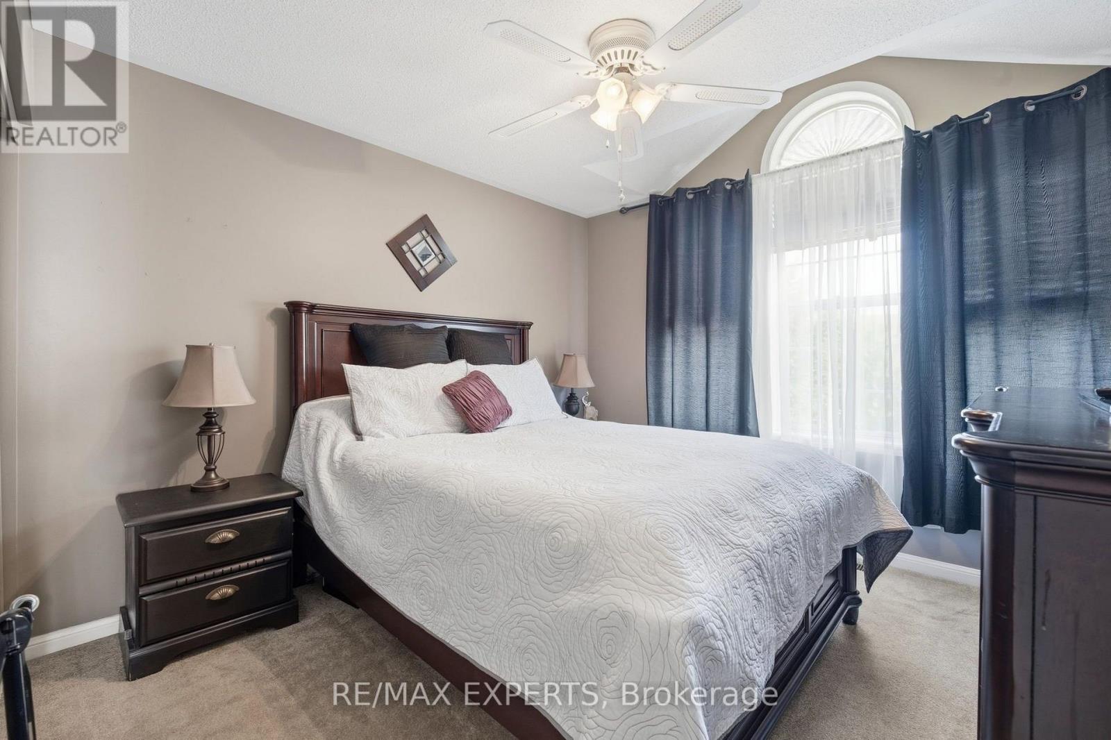 603 Caverhill Crescent, Milton, Ontario  L9T 5K1 - Photo 29 - W13736532