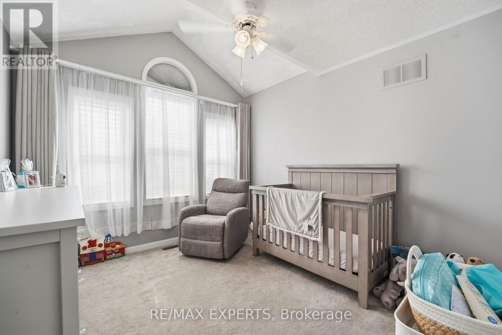 603 Caverhill Crescent, Milton, Ontario  L9T 5K1 - Photo 30 - W13736532