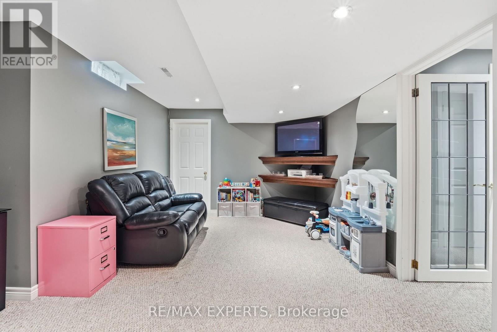603 Caverhill Crescent, Milton, Ontario  L9T 5K1 - Photo 33 - W13736532