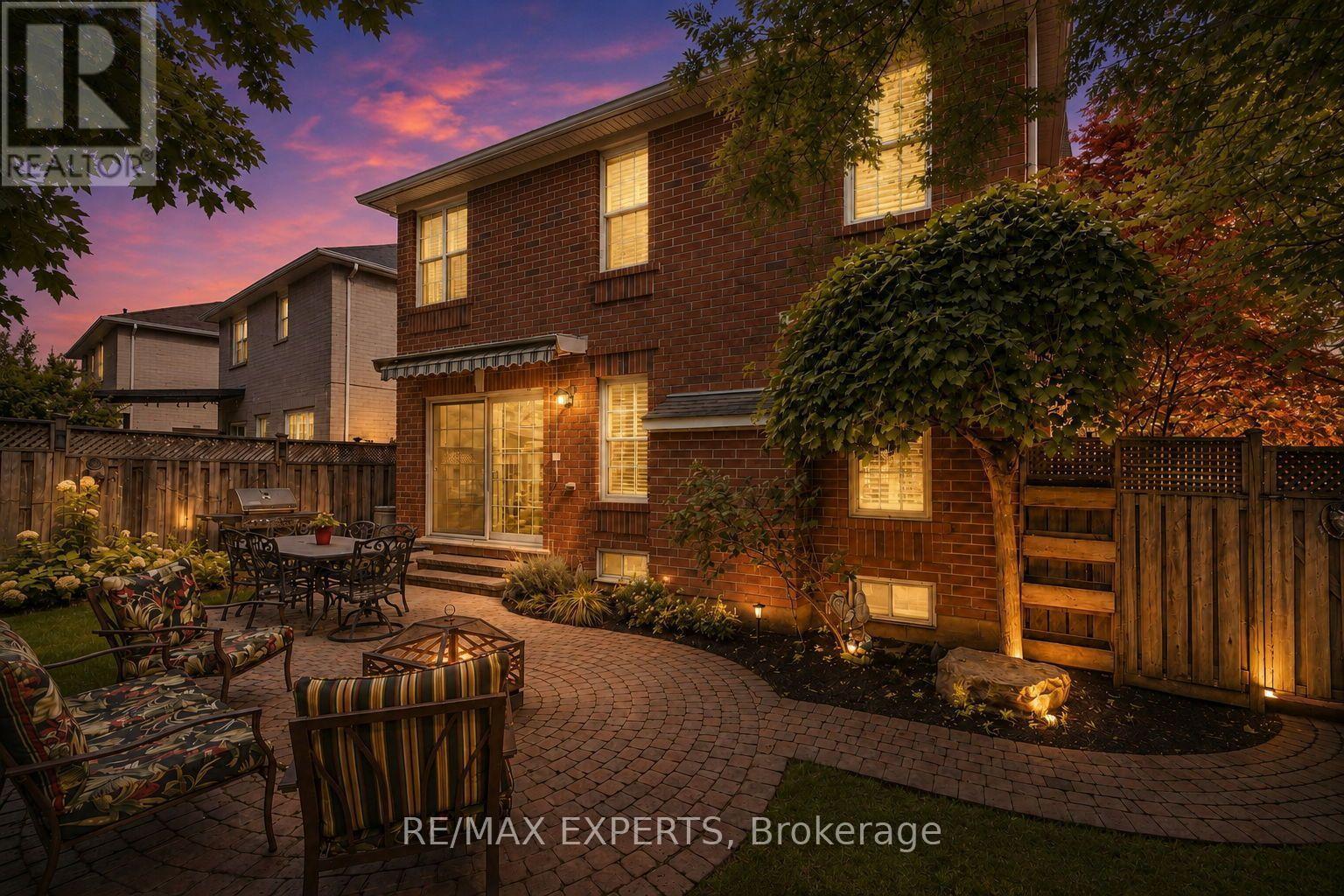 603 Caverhill Crescent, Milton, Ontario  L9T 5K1 - Photo 34 - W13736532