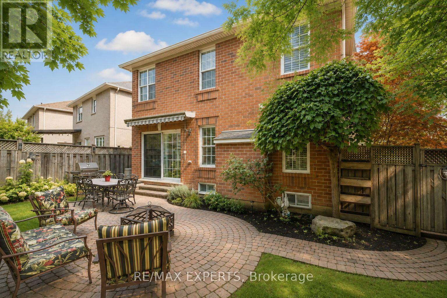 603 Caverhill Crescent, Milton, Ontario  L9T 5K1 - Photo 37 - W13736532