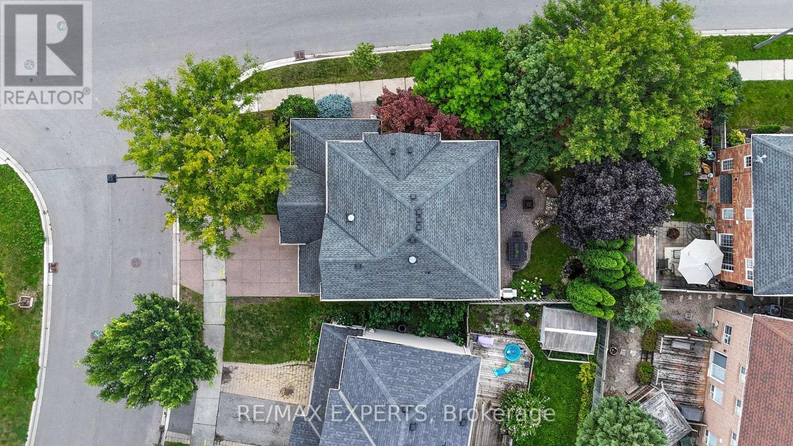 603 Caverhill Crescent, Milton, Ontario  L9T 5K1 - Photo 39 - W13736532