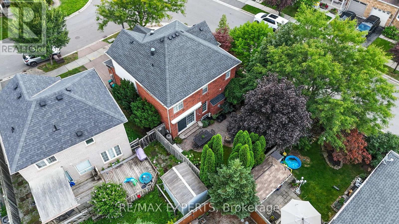 603 Caverhill Crescent, Milton, Ontario  L9T 5K1 - Photo 40 - W13736532