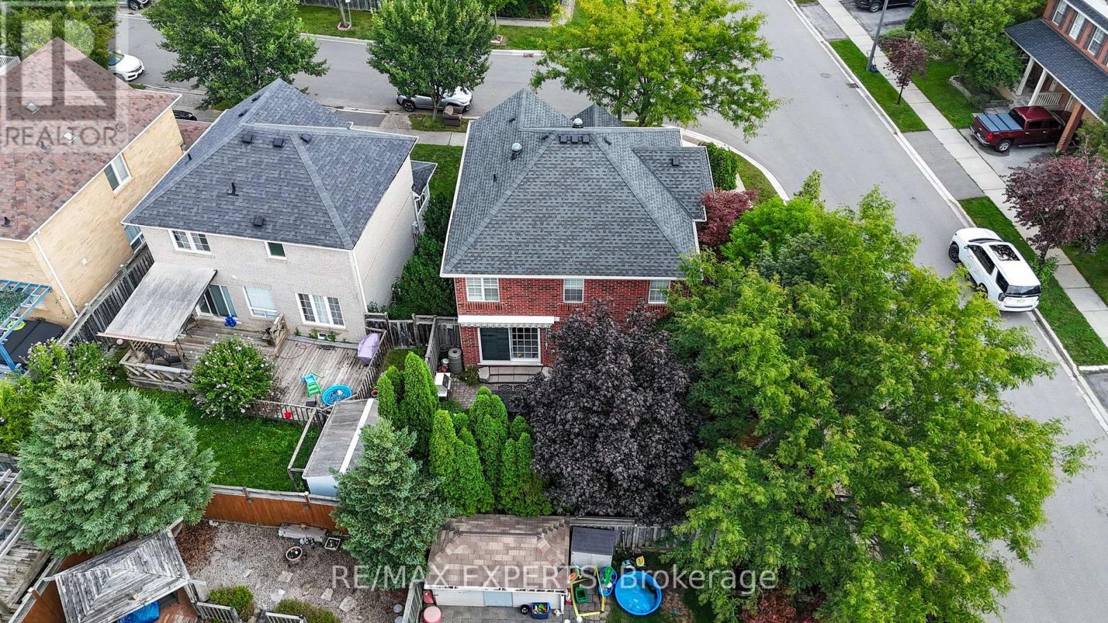 603 Caverhill Crescent, Milton, Ontario  L9T 5K1 - Photo 41 - W13736532