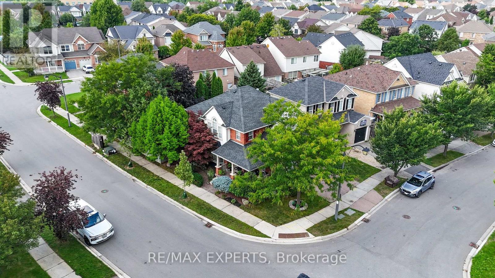 603 Caverhill Crescent, Milton, Ontario  L9T 5K1 - Photo 7 - W13736532