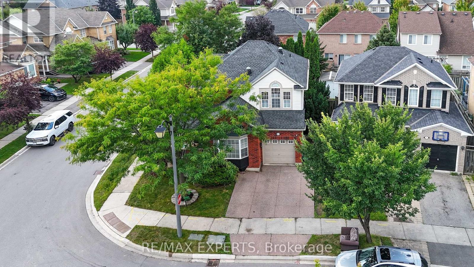 603 Caverhill Crescent, Milton, Ontario  L9T 5K1 - Photo 8 - W13736532