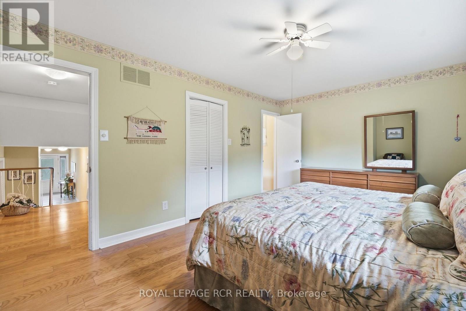 71 Birchview Crescent, Caledon, Ontario  L7E 3X2 - Photo 15 - W13736548