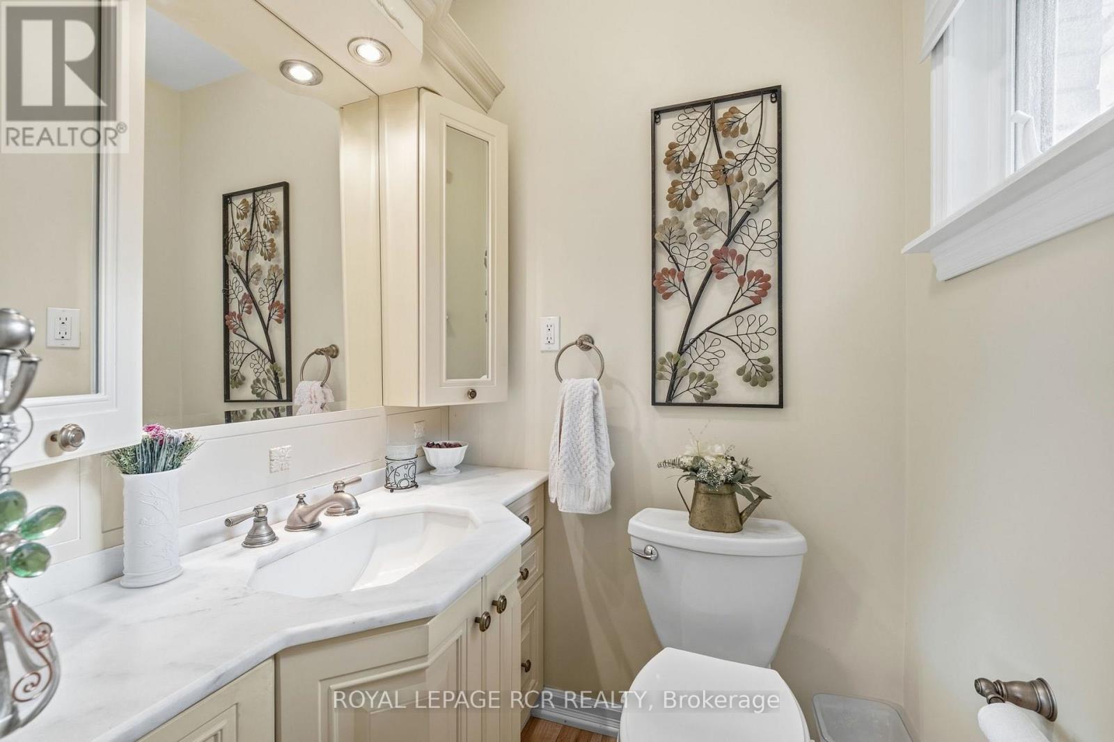 71 Birchview Crescent, Caledon, Ontario  L7E 3X2 - Photo 17 - W13736548