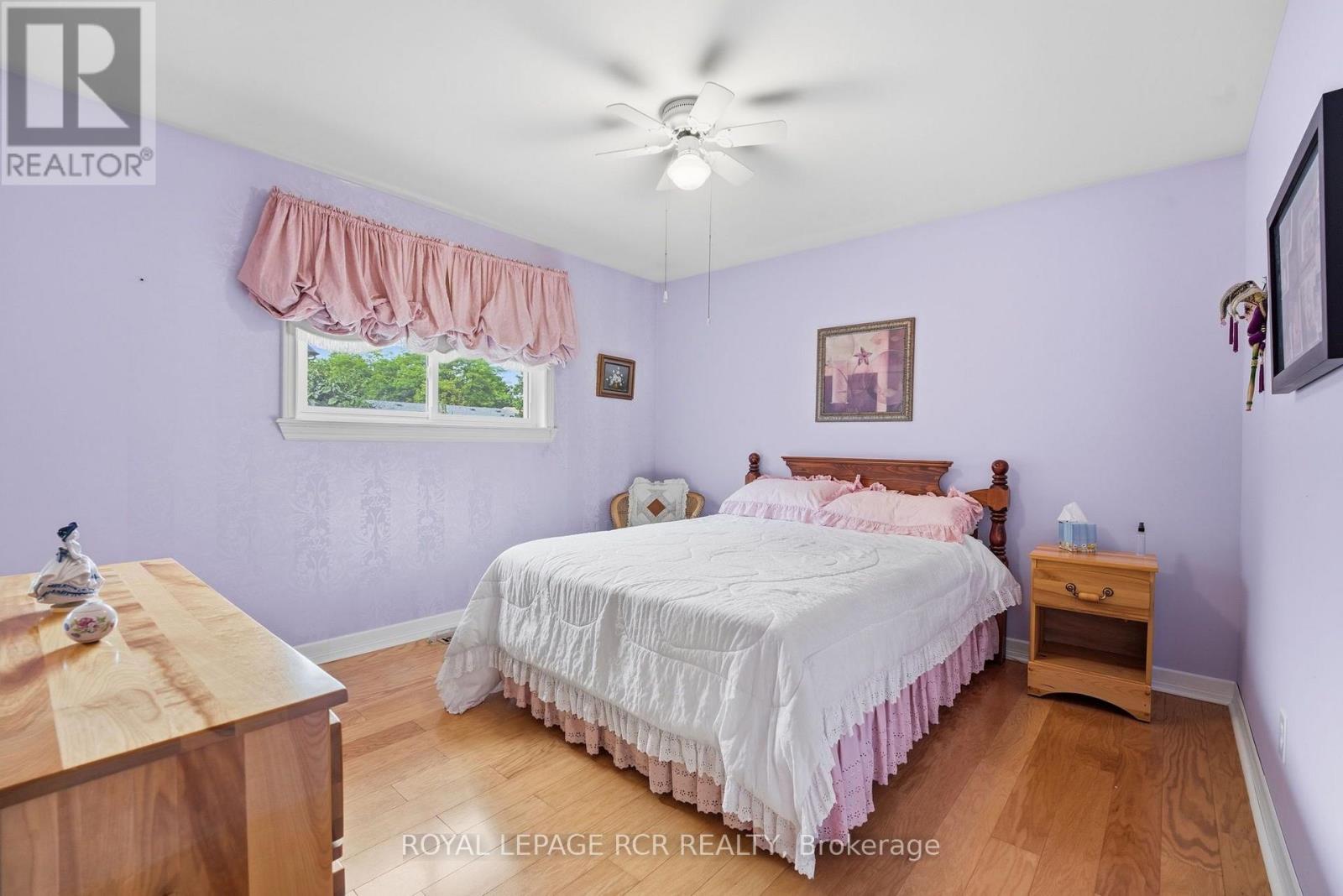 71 Birchview Crescent, Caledon, Ontario  L7E 3X2 - Photo 18 - W13736548