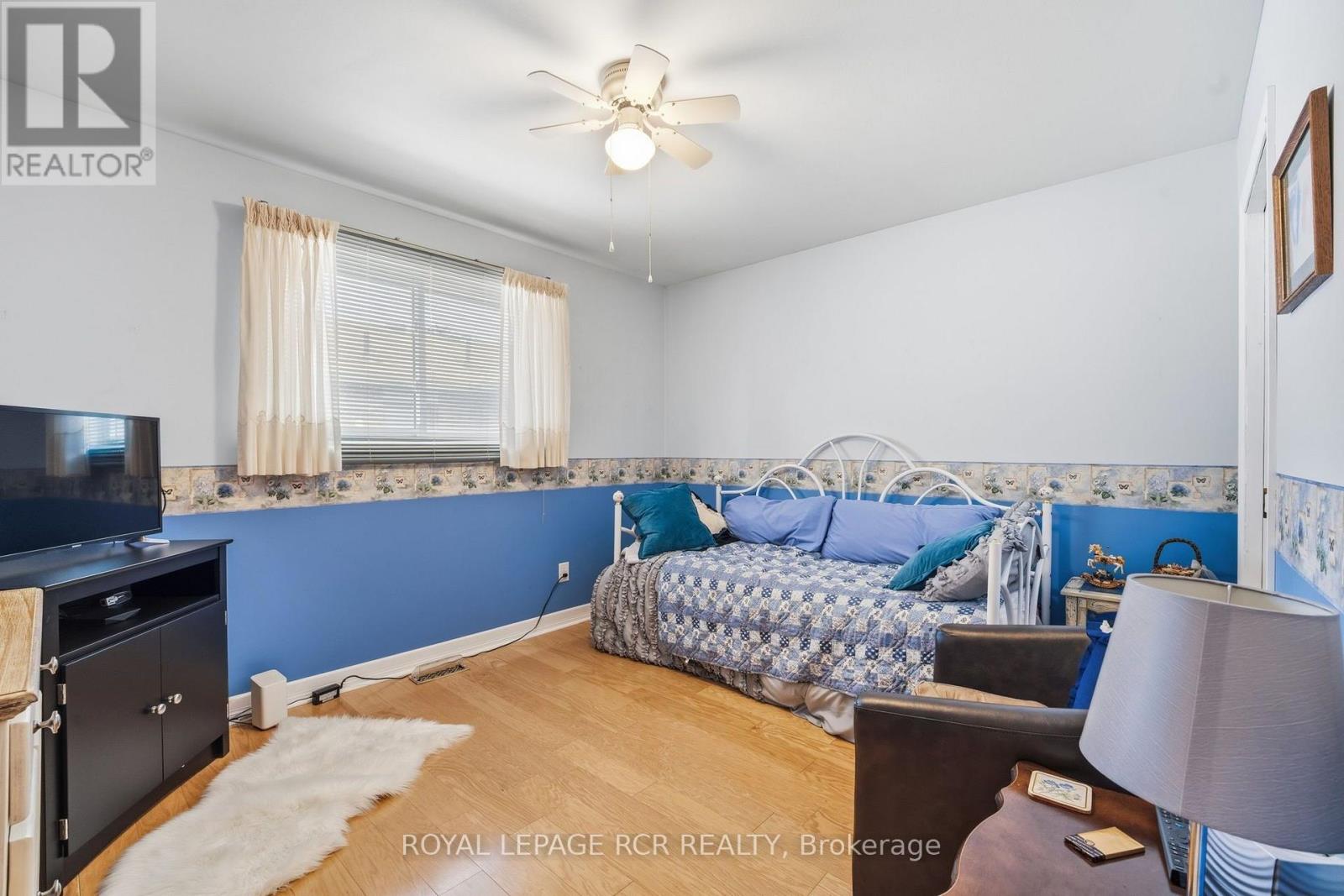71 Birchview Crescent, Caledon, Ontario  L7E 3X2 - Photo 20 - W13736548