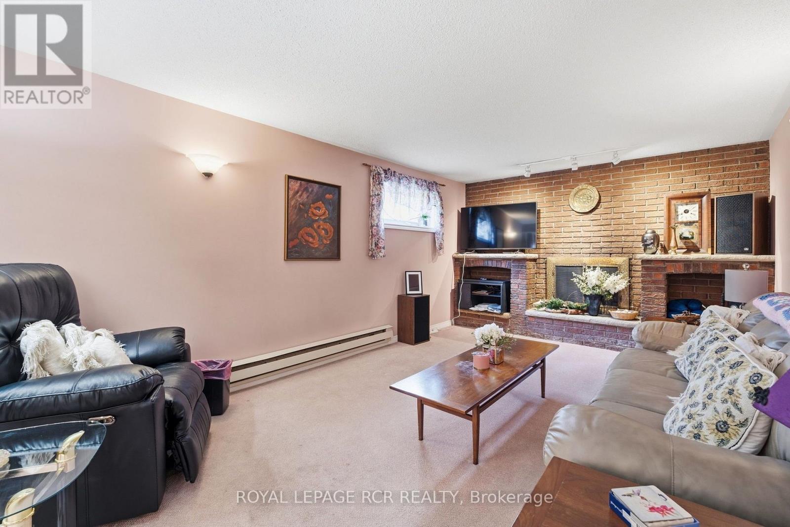 71 Birchview Crescent, Caledon, Ontario  L7E 3X2 - Photo 22 - W13736548