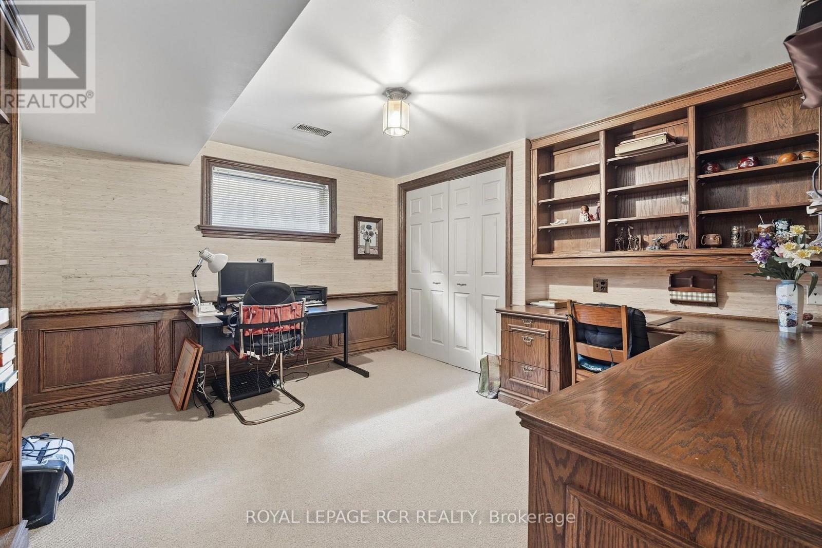 71 Birchview Crescent, Caledon, Ontario  L7E 3X2 - Photo 24 - W13736548