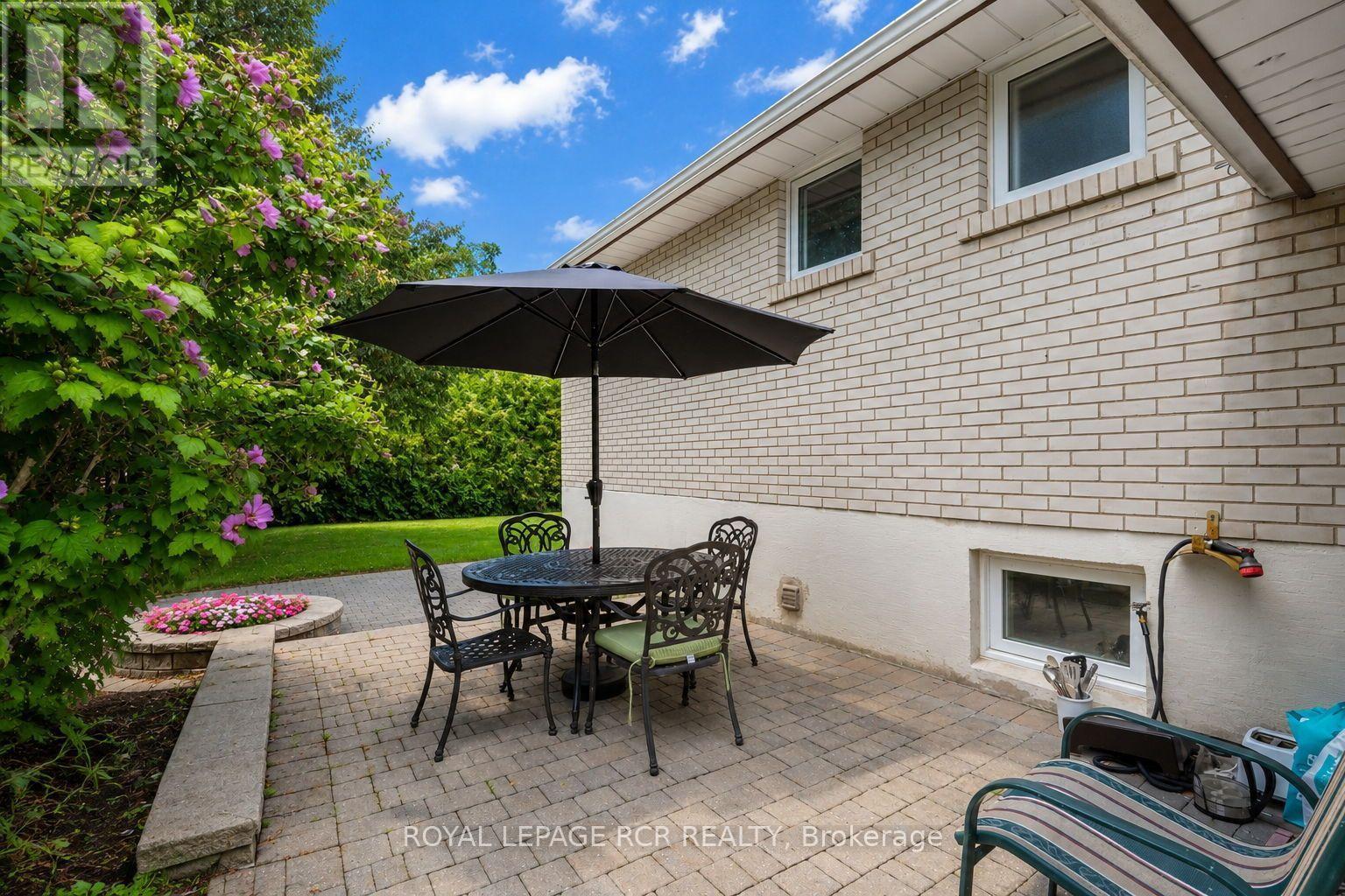 71 Birchview Crescent, Caledon, Ontario  L7E 3X2 - Photo 26 - W13736548