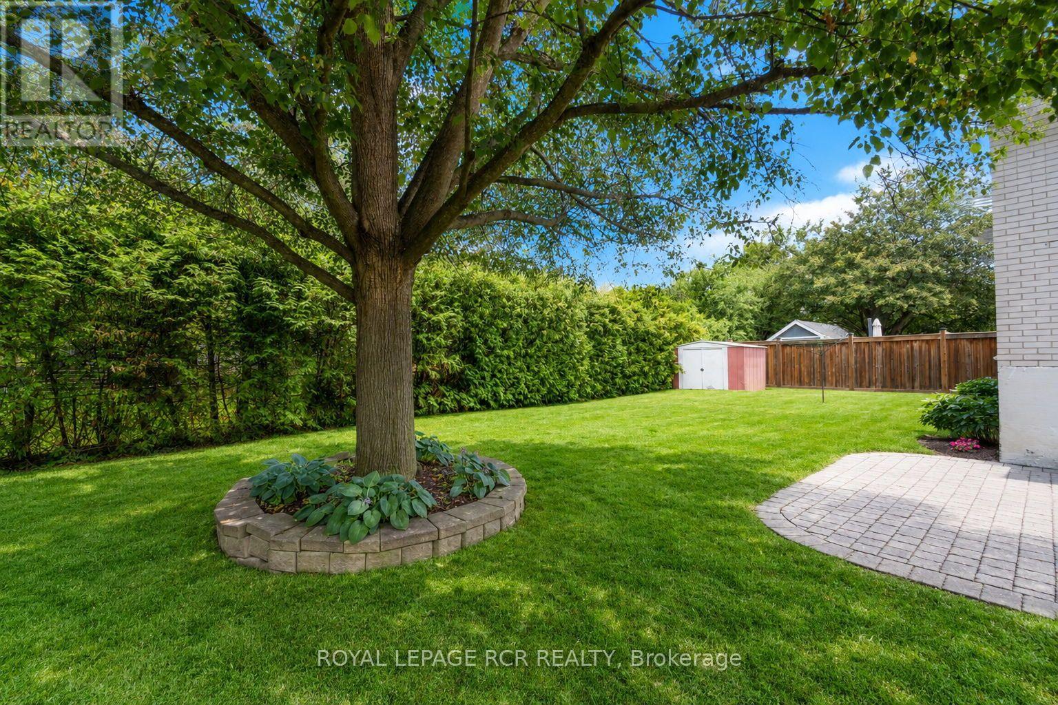 71 Birchview Crescent, Caledon, Ontario  L7E 3X2 - Photo 27 - W13736548
