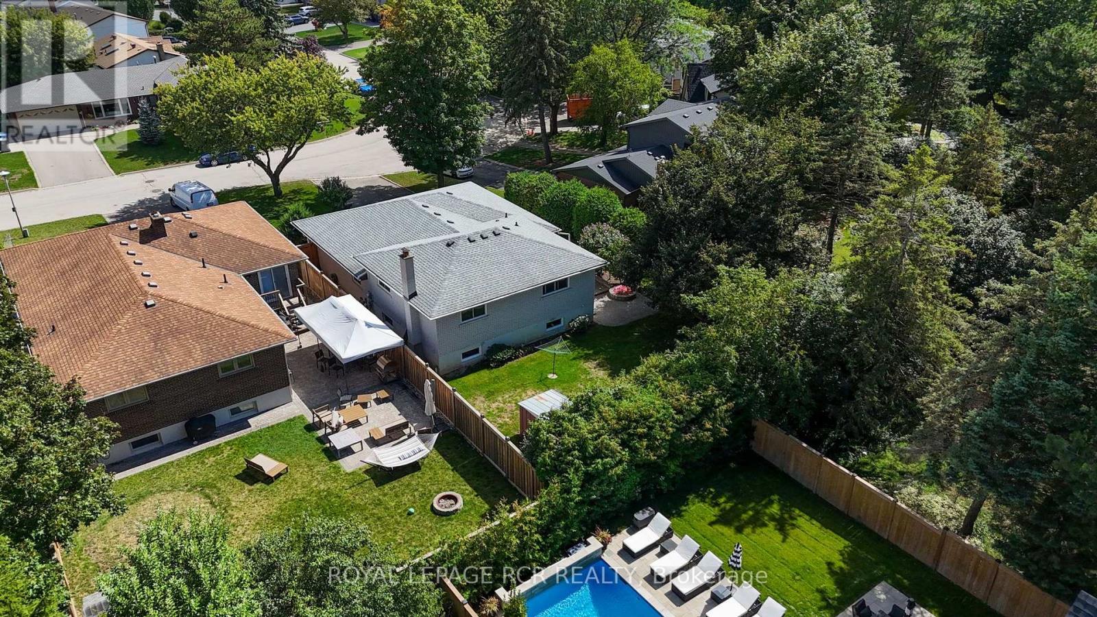71 Birchview Crescent, Caledon, Ontario  L7E 3X2 - Photo 28 - W13736548