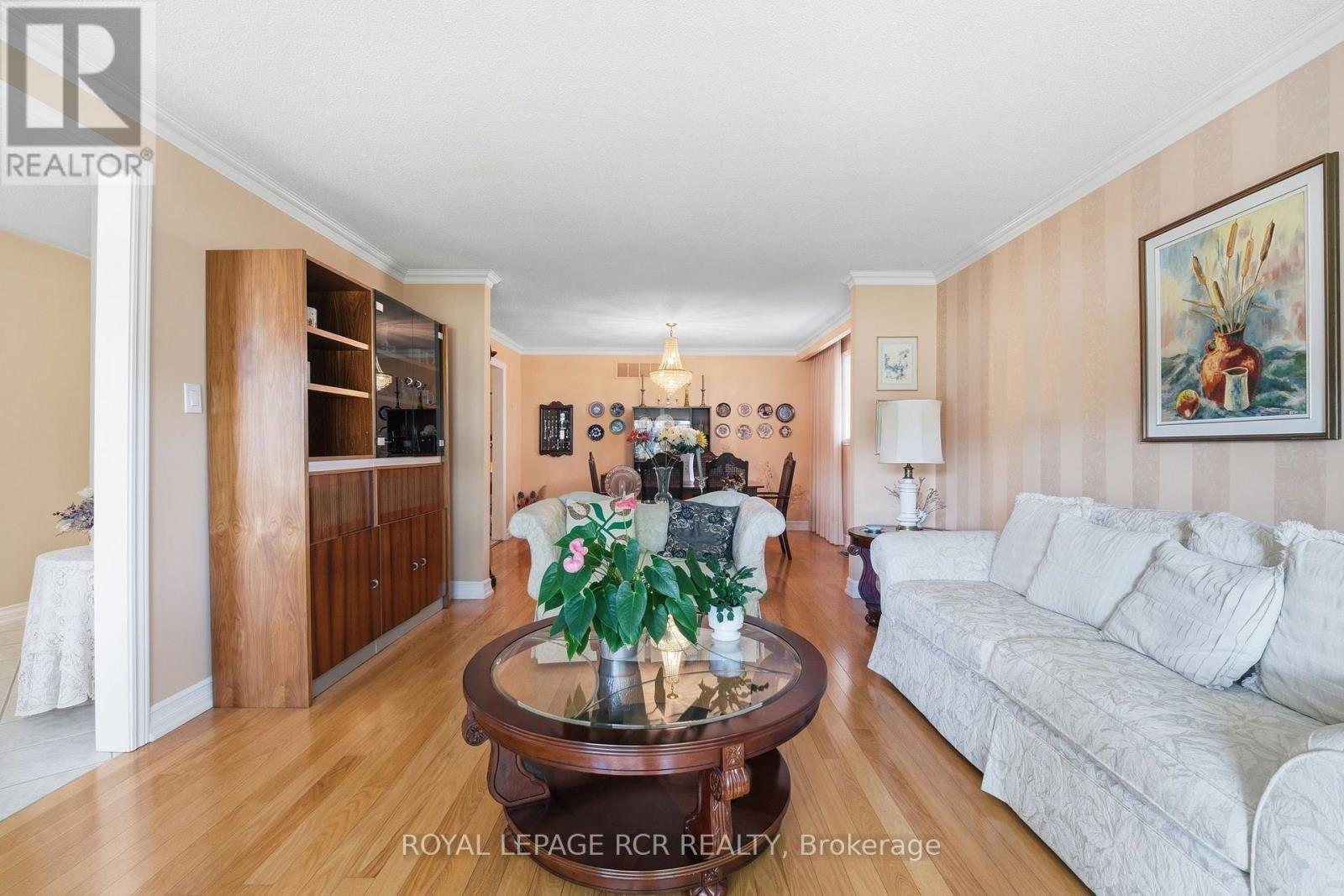 71 Birchview Crescent, Caledon, Ontario  L7E 3X2 - Photo 6 - W13736548