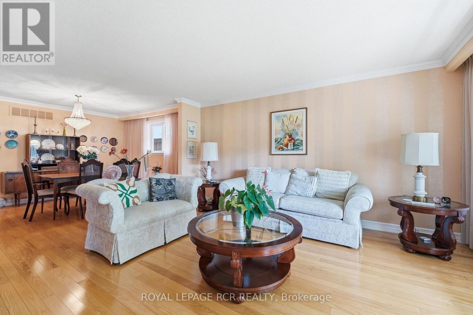 71 Birchview Crescent, Caledon, Ontario  L7E 3X2 - Photo 7 - W13736548