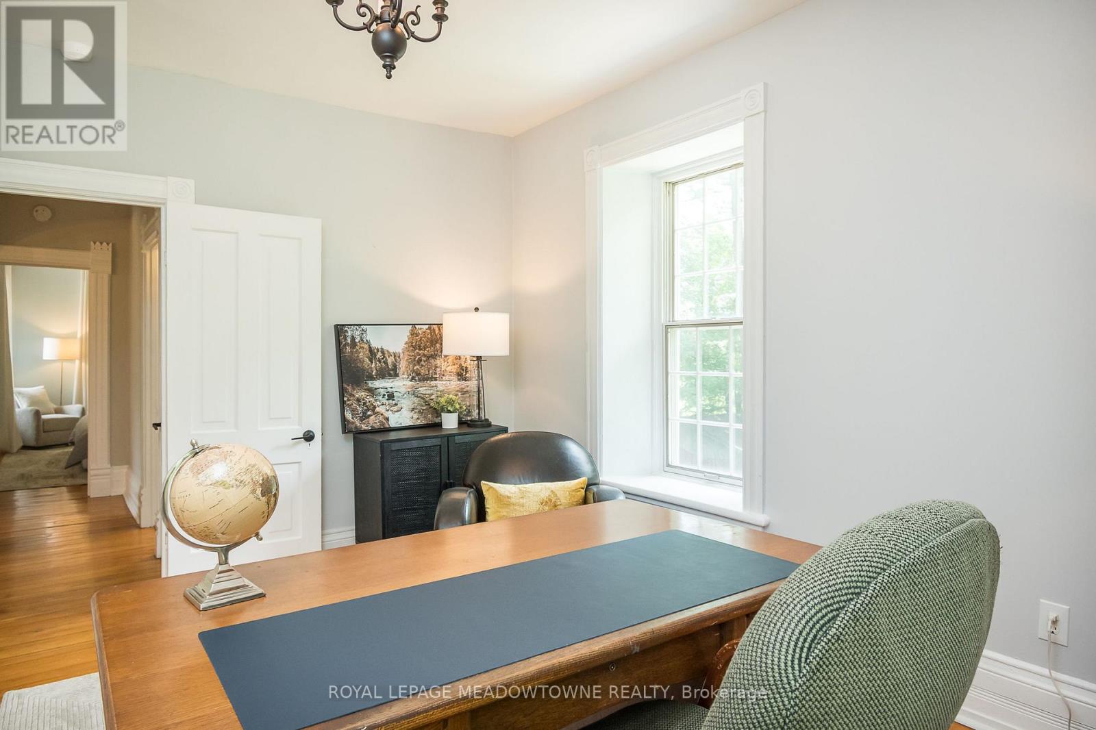 9920 Regional Road 25 Road, Halton Hills, Ontario  L9T 2X7 - Photo 21 - W13736552