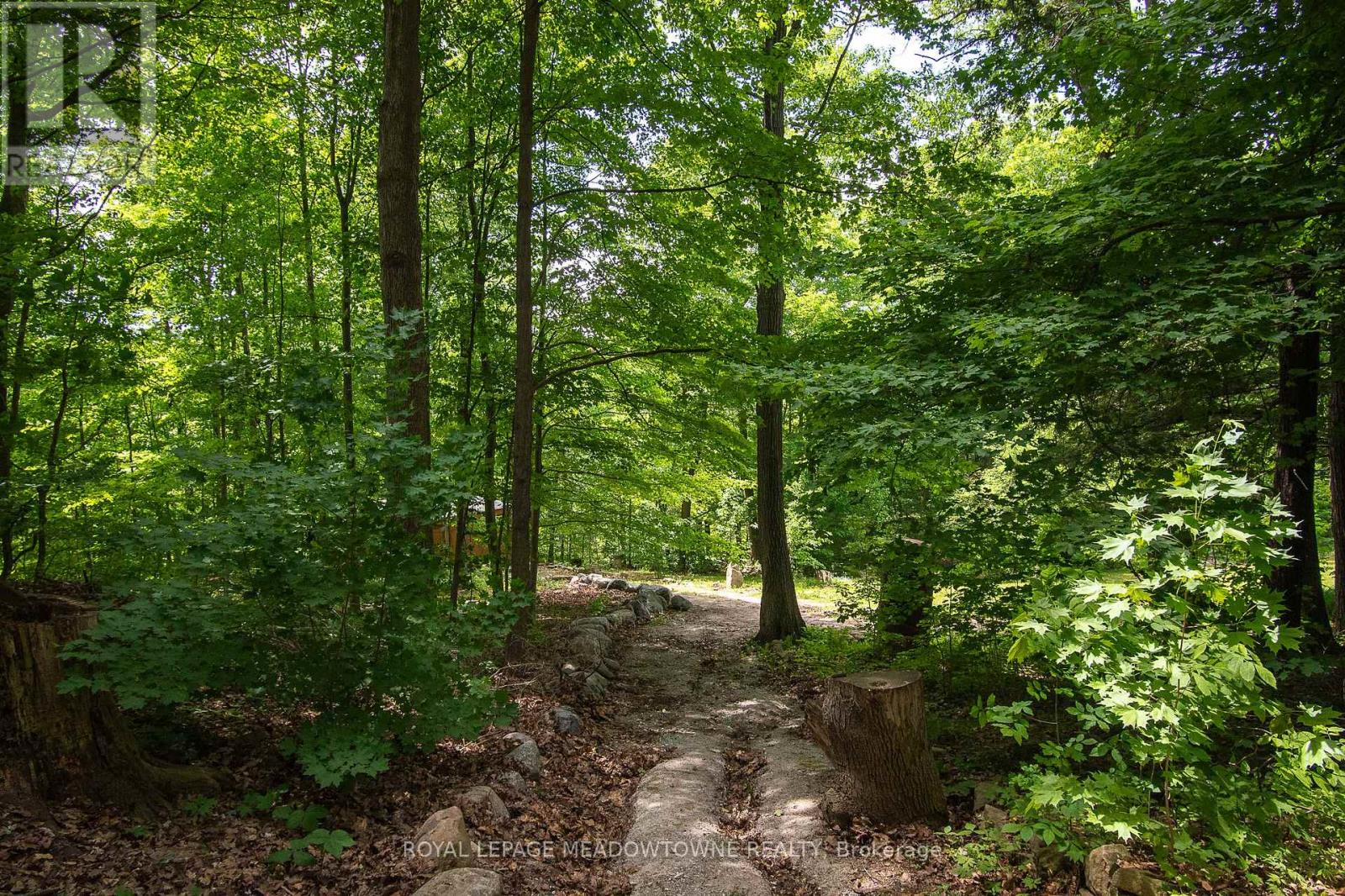 9920 Regional Road 25 Road, Halton Hills, Ontario  L9T 2X7 - Photo 37 - W13736552
