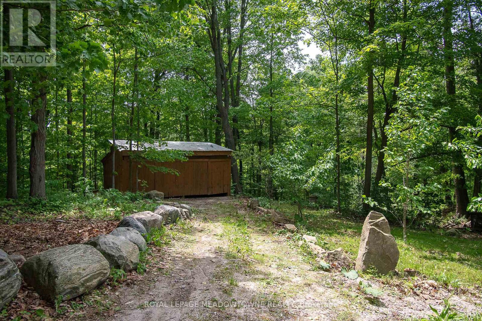 9920 Regional Road 25 Road, Halton Hills, Ontario  L9T 2X7 - Photo 4 - W13736552