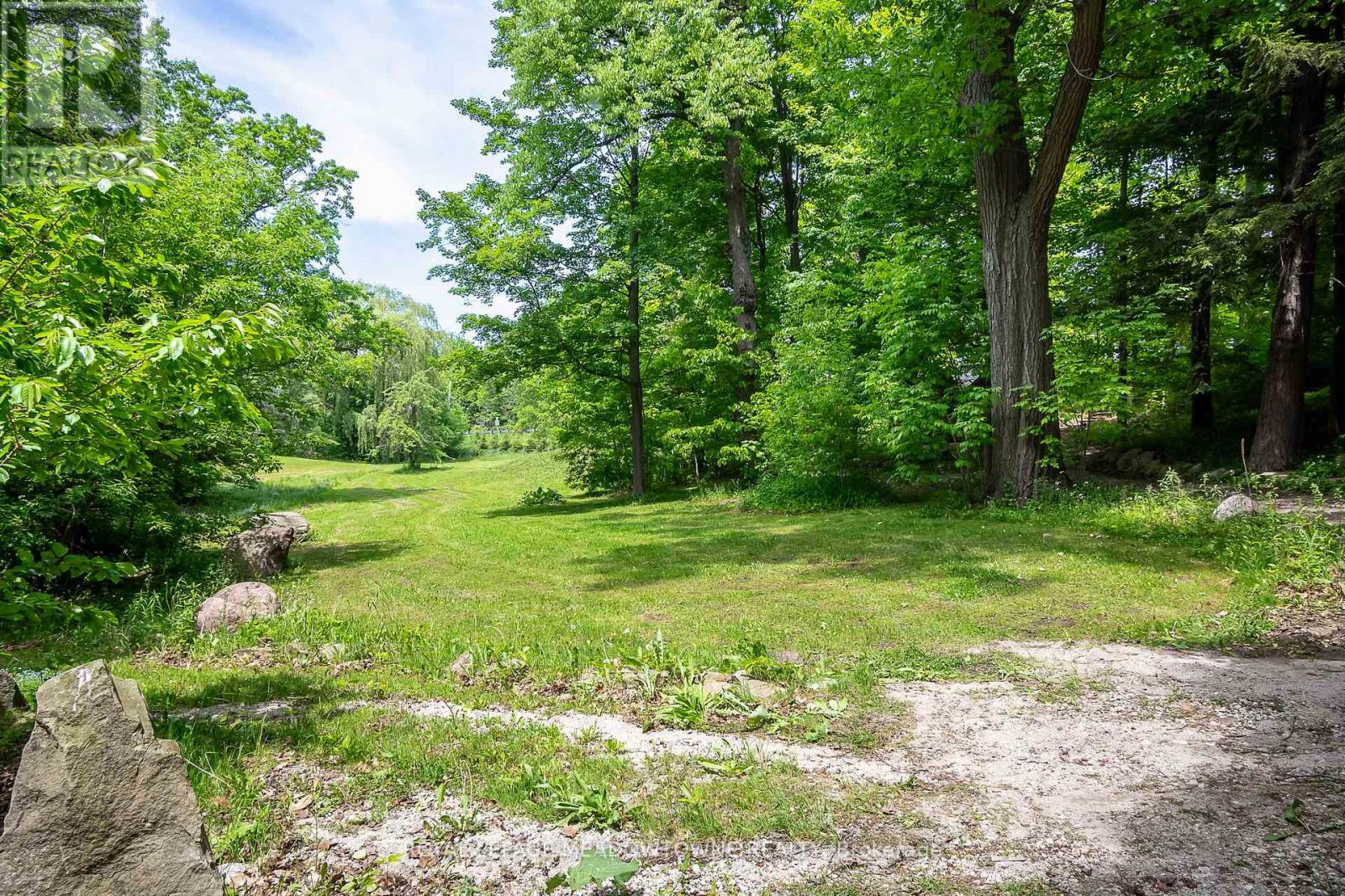 9920 Regional Road 25 Road, Halton Hills, Ontario  L9T 2X7 - Photo 40 - W13736552