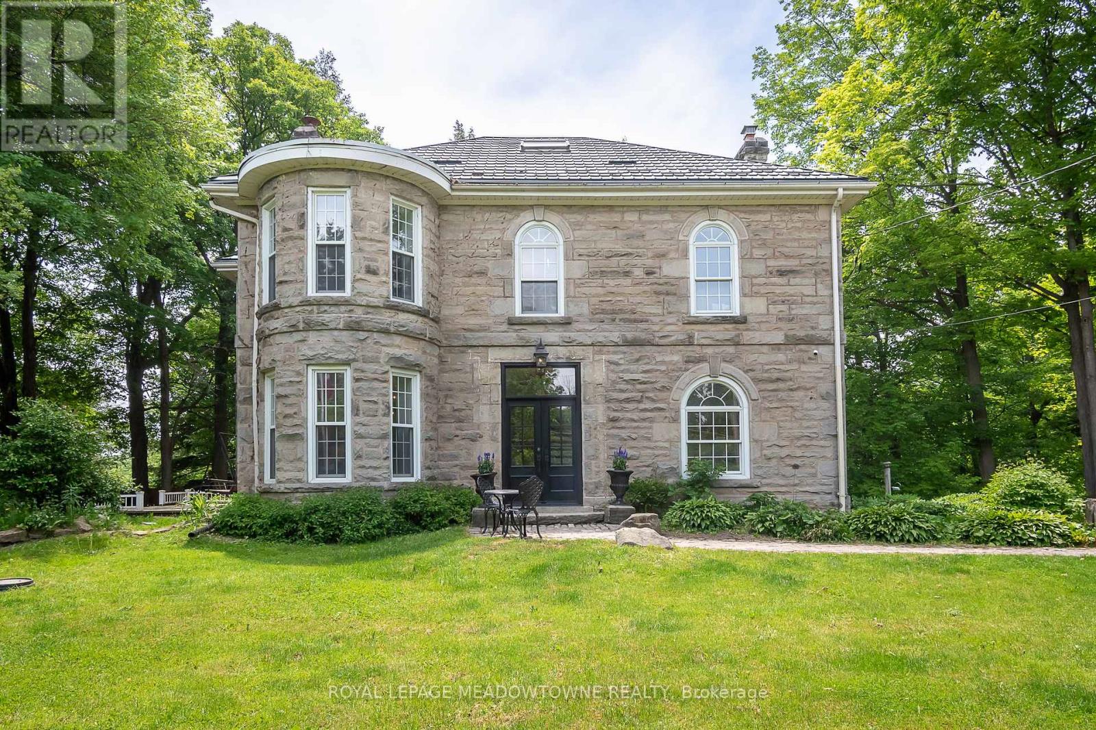 9920 Regional Road 25 Road, Halton Hills, Ontario  L9T 2X7 - Photo 5 - W13736552