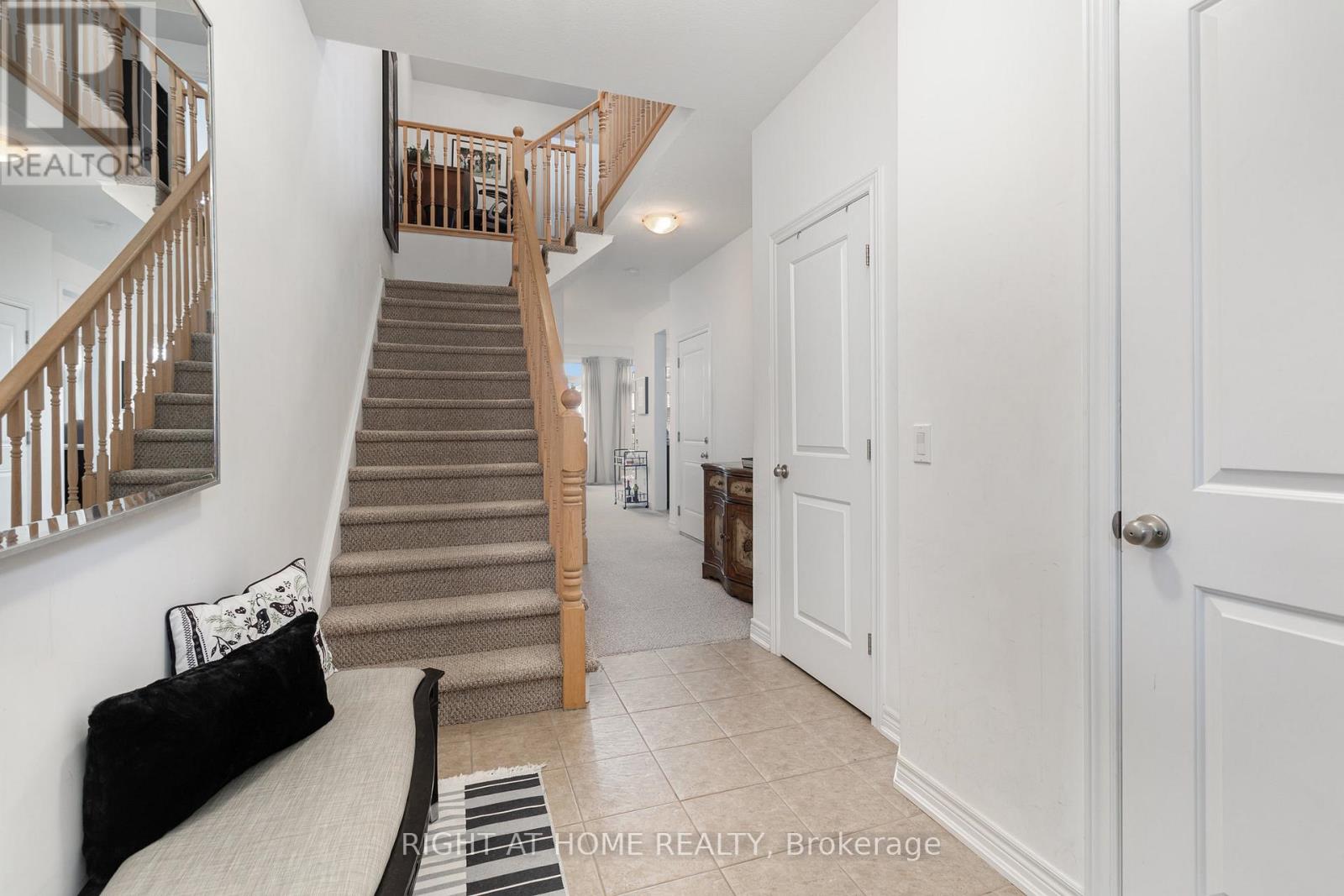 5 - 5056 New Street, Burlington, Ontario  L7L 1V1 - Photo 10 - W13736554