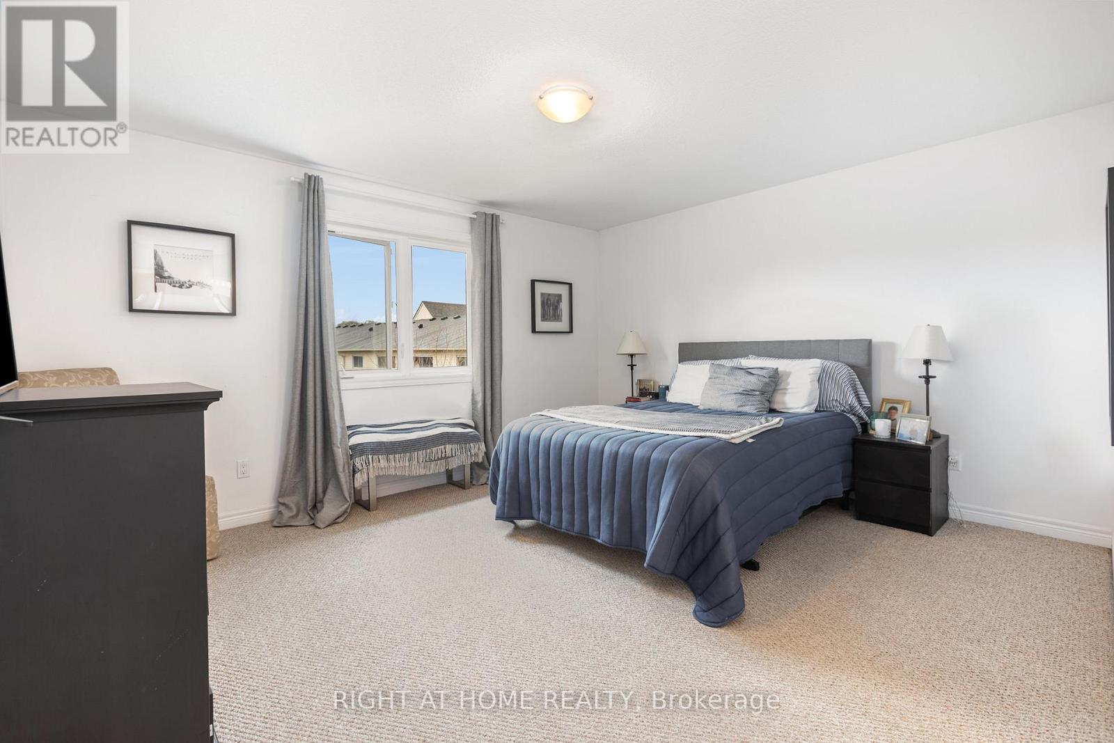 5 - 5056 New Street, Burlington, Ontario  L7L 1V1 - Photo 11 - W13736554