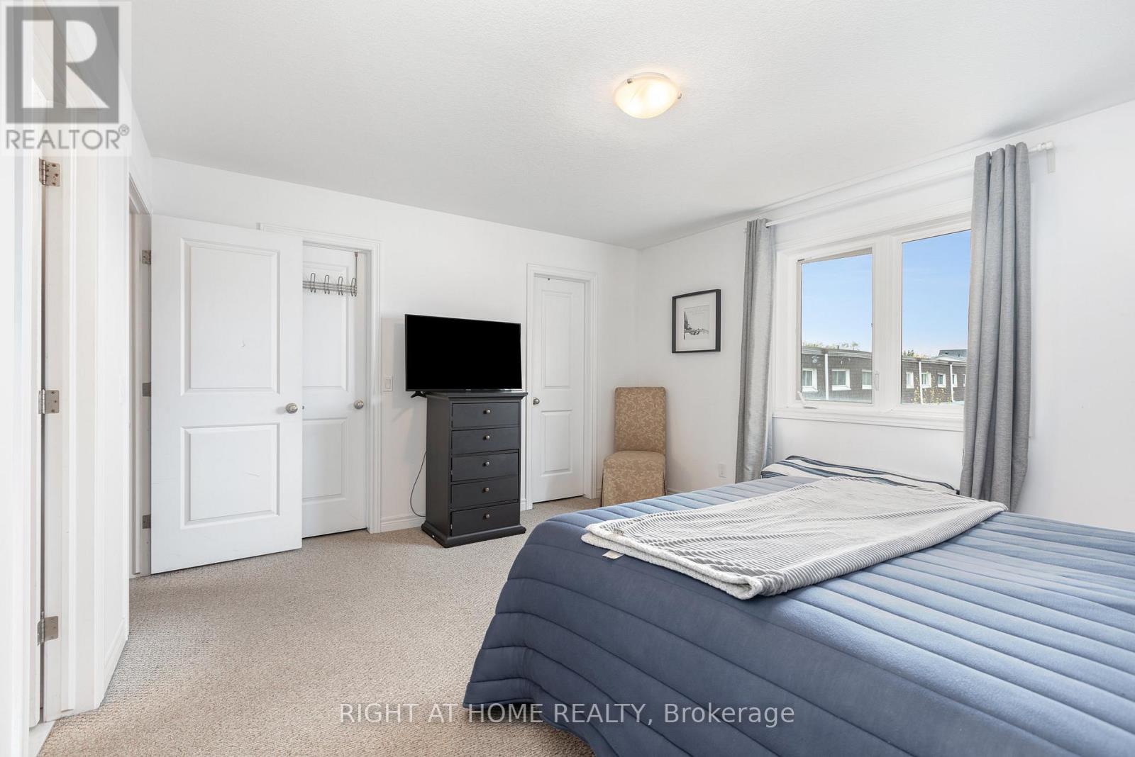 5 - 5056 New Street, Burlington, Ontario  L7L 1V1 - Photo 12 - W13736554