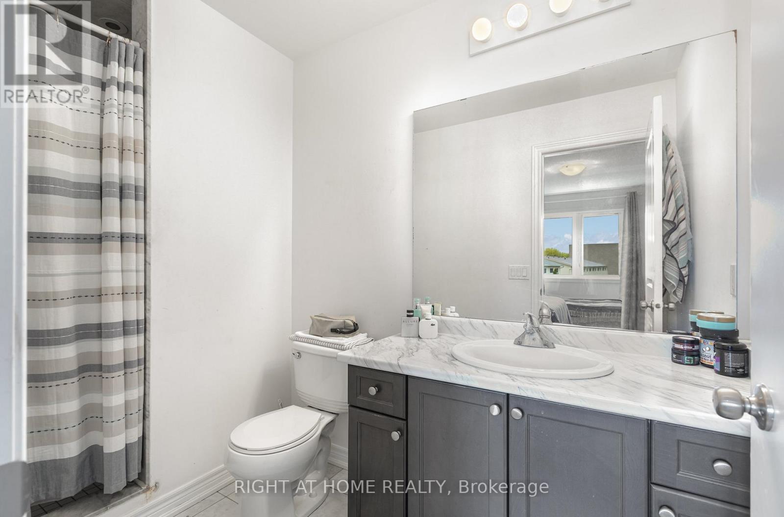 5 - 5056 New Street, Burlington, Ontario  L7L 1V1 - Photo 13 - W13736554