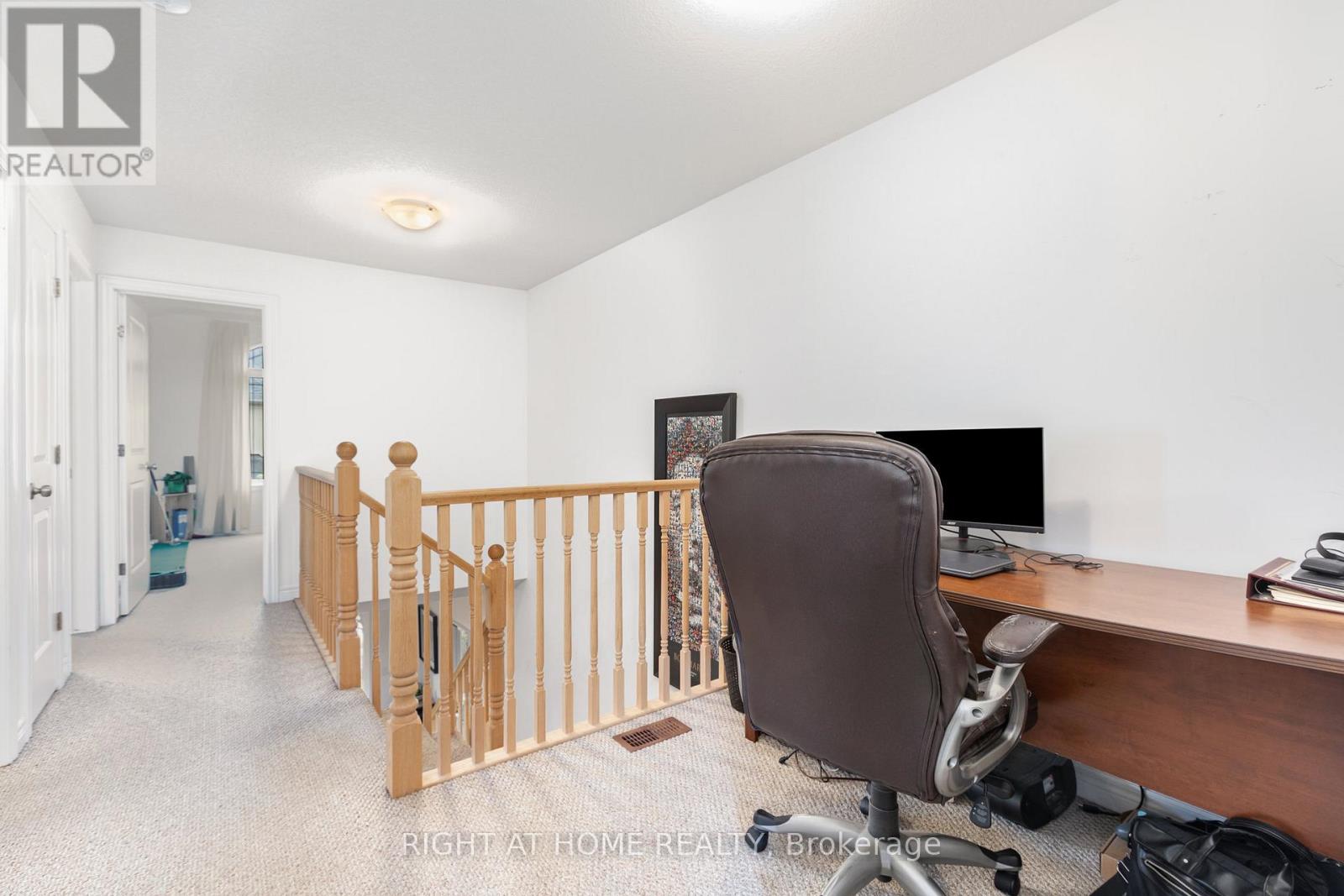 5 - 5056 New Street, Burlington, Ontario  L7L 1V1 - Photo 14 - W13736554