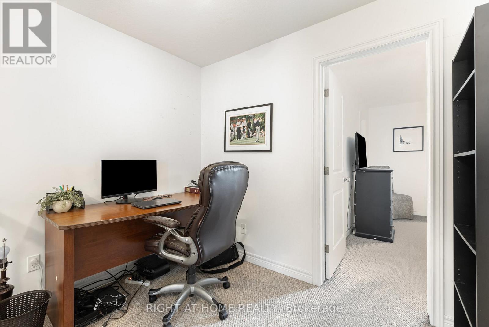 5 - 5056 New Street, Burlington, Ontario  L7L 1V1 - Photo 15 - W13736554