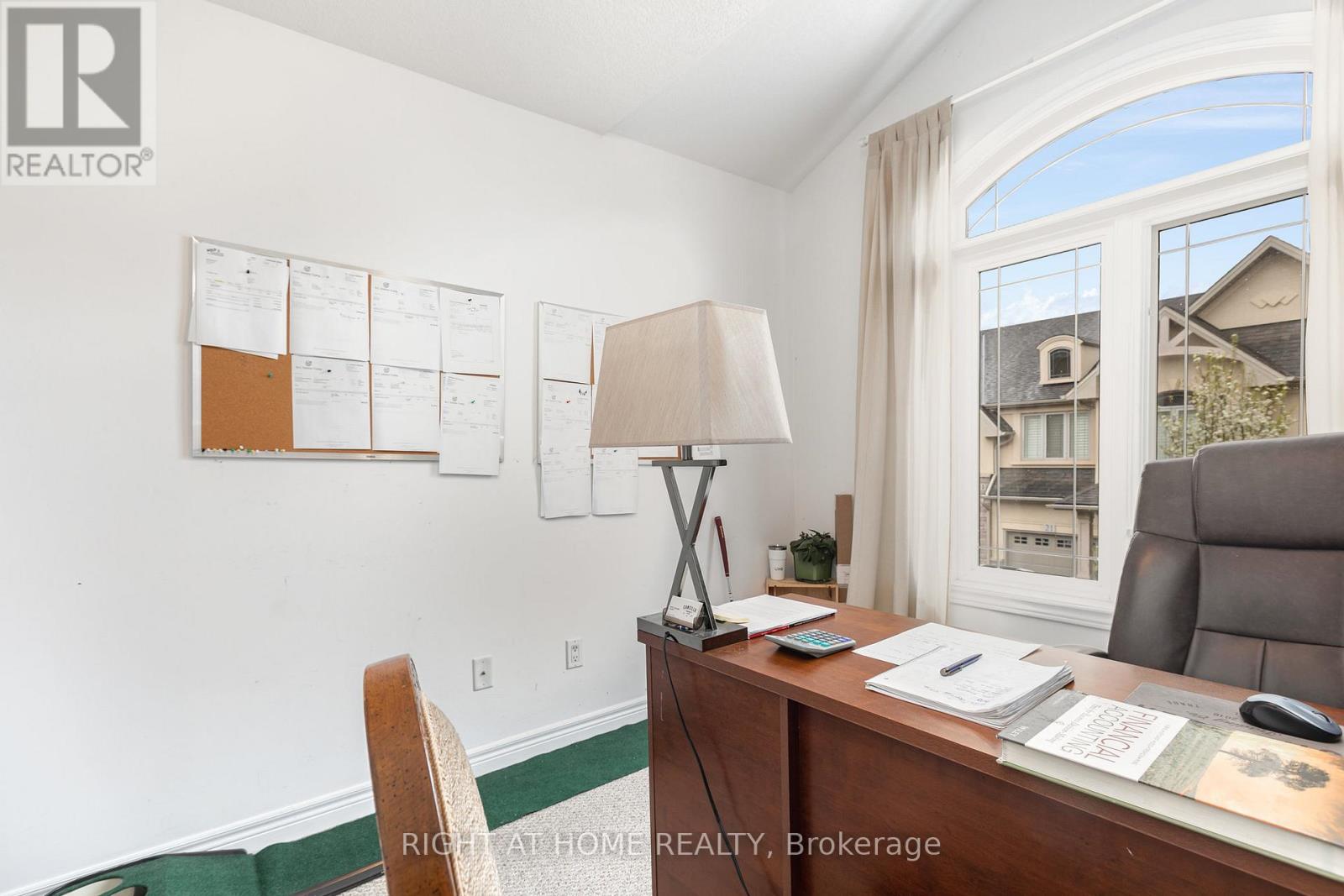 5 - 5056 New Street, Burlington, Ontario  L7L 1V1 - Photo 16 - W13736554